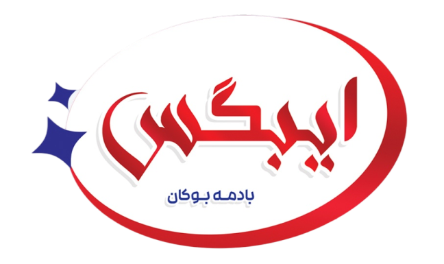 ایبگس
