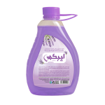 اسطوخودوس بزرگ