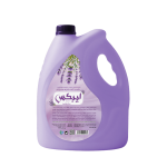 اسطوخودوس بزرگ بزرگ