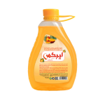 انبه مایع بزرگ